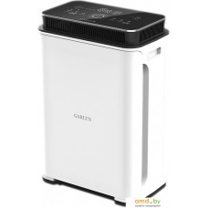 Климатический комплекс Garlyn AirClean V42