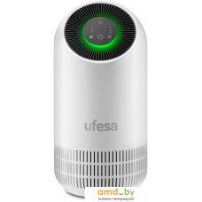 Очиститель воздуха Ufesa PF4500