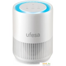 Очиститель воздуха Ufesa PF5500 Fresh Air