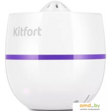 Озонатор Kitfort KT-3825