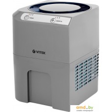 Мойка воздуха Vitek VT-8556