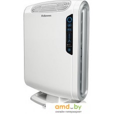 Очиститель воздуха Fellowes AeraMax DB55 [fs-94018]