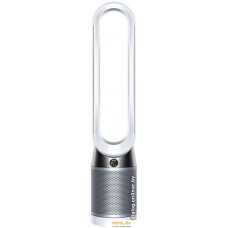 Очиститель воздуха Dyson Pure Cool TP05