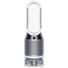 Климатический комплекс Dyson PH01