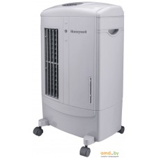 Климатический комплекс Honeywell CHS07AE