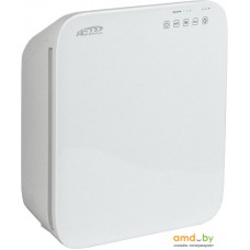 Очиститель воздуха AirInCom CF8500 белый