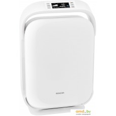 Очиститель воздуха Sencor SHA 9400WH