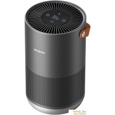 Очиститель воздуха SmartMi Air Purifier P1 ZMKQJHQP11 (темно-серый)