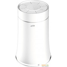 Очиститель воздуха AirInCom AC913W