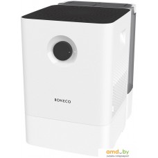 Мойка воздуха Boneco Air-O-Swiss W300