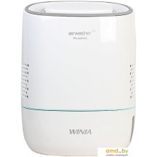 Мойка воздуха Winia AWI-40PTTCD