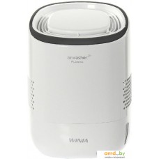 Мойка воздуха Winia AWI-40PTWCD