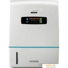 Мойка воздуха Winia AWX-70PTTCD