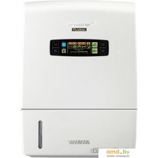 Мойка воздуха Winia AWX-70PTWCD