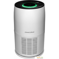 Очиститель воздуха Clever&Clean Healthair UV-03