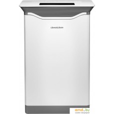 Очиститель воздуха Clever&Clean Healthair UV-07