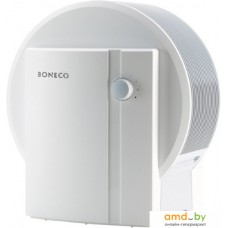 Мойка воздуха Boneco Air-O-Swiss W1355A