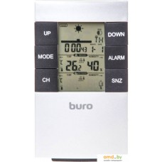 Метеостанция Buro H146G