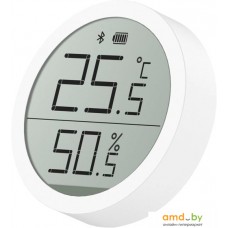 Cleargrass Temp and RH Monitor Lite CGDK2