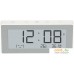 Miaomiaoce Smart Thermometer Hygrometer Alarm Clock MHO-C303. Фото №1