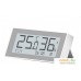 Miaomiaoce Smart Thermometer Hygrometer Alarm Clock MHO-C303. Фото №2