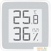 Miaomiaoce Digital Thermometer Hygrometer MHO-C201. Фото №1