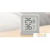 Miaomiaoce Digital Thermometer Hygrometer MHO-C201. Фото №3