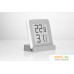 Miaomiaoce Digital Thermometer Hygrometer MHO-C201. Фото №5