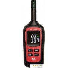 Термогигрометр ADA Instruments ZHT 100-70 А00516