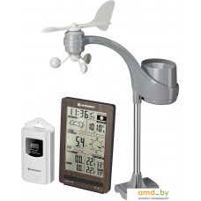 Метеостанция Bresser ClimaTemp FW 75311