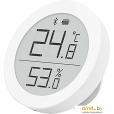 Термогигрометр Cleargrass Temp and RH Monitor Lite CDGK2