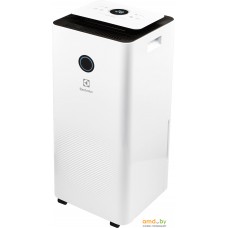 Осушитель воздуха Electrolux EDH-25L