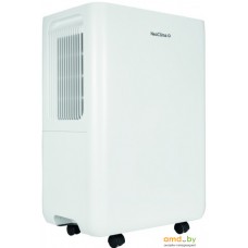 Осушитель воздуха Neoclima FD-20AH