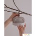 Уничтожитель насекомых Solove Mosquito Lamp 002D (серый). Фото №4