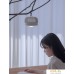 Уничтожитель насекомых Solove Mosquito Lamp 002D (серый). Фото №5