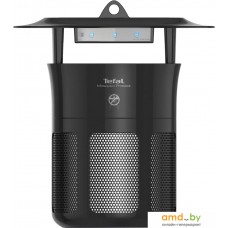 Уничтожитель насекомых Tefal Mosquito Protect MN4015F1