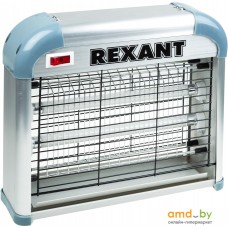 Уничтожитель насекомых Rexant 71-0036