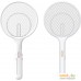 Уничтожитель насекомых Usams Electric Mosquito Racket US-ZB145. Фото №3