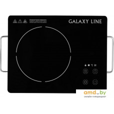 Настольная плита Galaxy Line GL3033