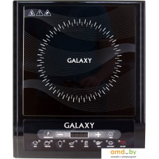 Настольная плита Galaxy Line GL3054