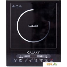 Настольная плита Galaxy Line GL3053