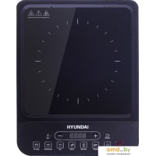 Hyundai HYC-0101