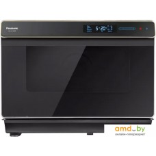 Мини-печь Panasonic NU-SC300BZPE