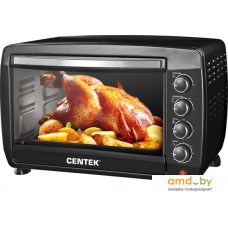 Мини-печь CENTEK CT-1532-46 Convection