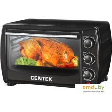 Мини-печь CENTEK CT-1536-20