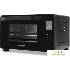 Мини-печь Hyundai MIO-HY088