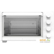 Мини-печь Xiaomi Mijia Electric Oven MDKXDE1ACM