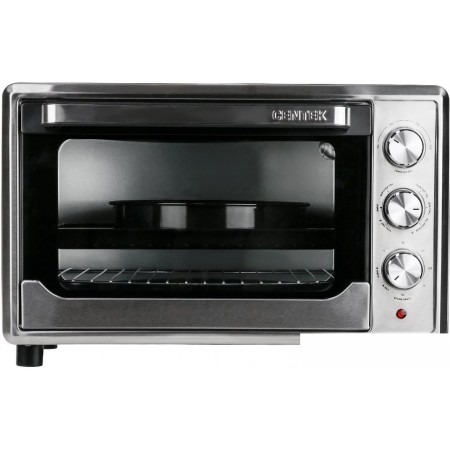 

Мини-печь CENTEK CT-1541, CT-1541