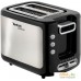 Тостер Tefal Express Metal TT365031. Фото №1