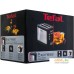 Тостер Tefal Express Metal TT365031. Фото №9